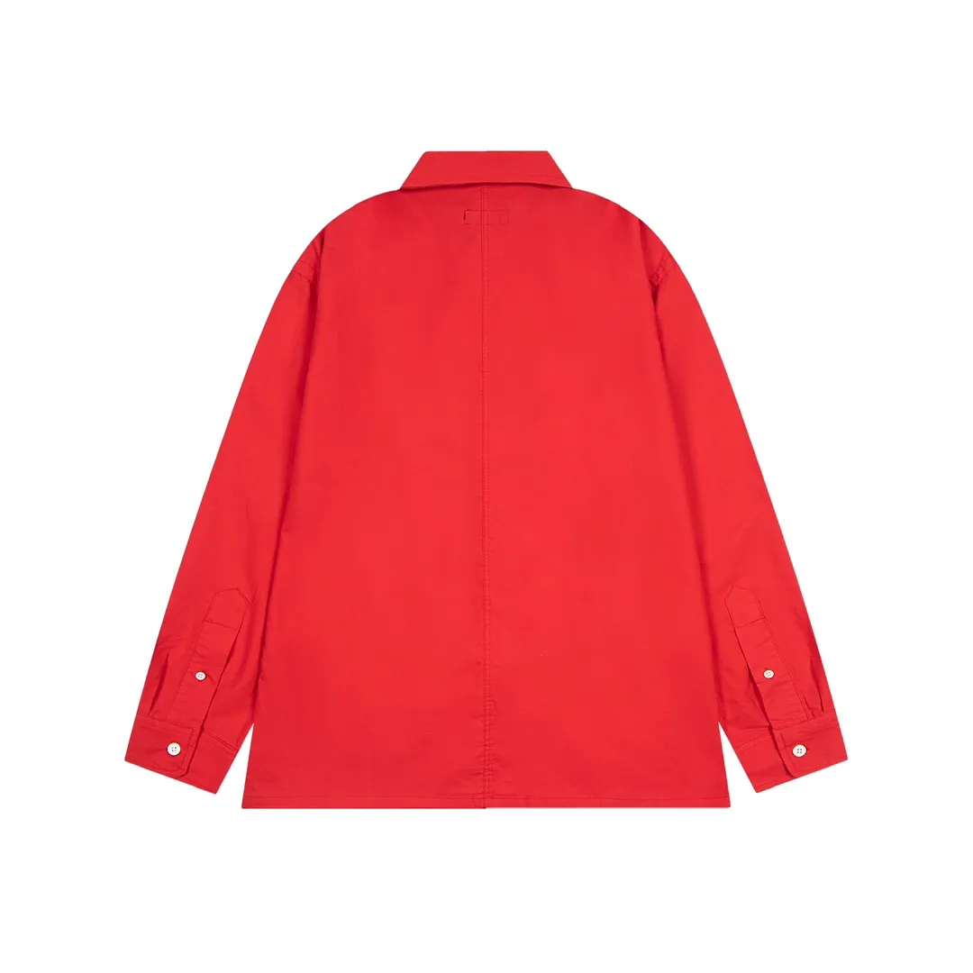 B 63（ ） 【 RL 24New Arrival - ， - - - Same Style】 - - 3 - - - - + - -RLClassic - - - - ！ colour： size：S/M/L/（ ）